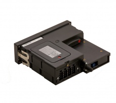 Фото Тахограф АТОЛ Drive 5 №3