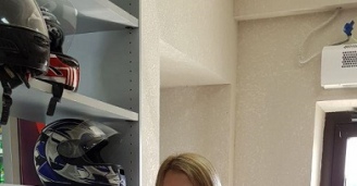 Фото 10 лет побед! №13