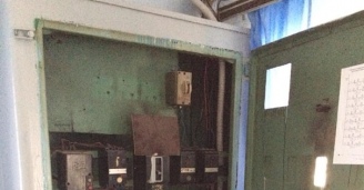 Фото Полный контроль над своей АЗС №1