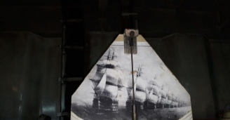 Фото Вдохновляла красота №11