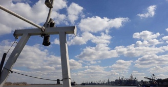 Фото Как когда-то в детстве №12