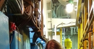 Фото Тяжело в учении — легко в бою! №13