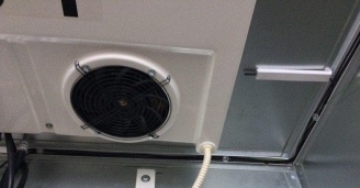 Фото Нам под силу любые задачи! №1