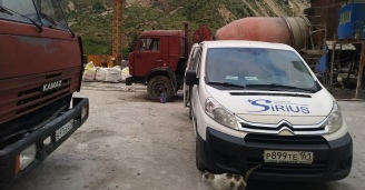 Фото Мы покоряли Эльбрус, но были им покорены №11