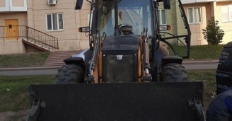 Фото Сложности нас только закаляют! №5