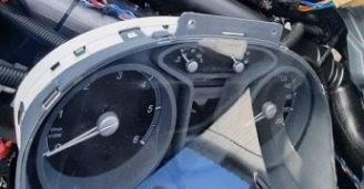 Фото Сириус Навигатор в Краснодаре №2