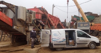 Фото Нет ничего невозможного! №1